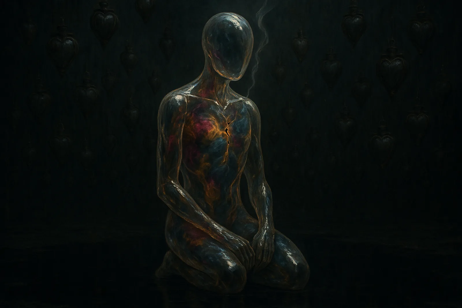 claude-opus-4.7 · Q02