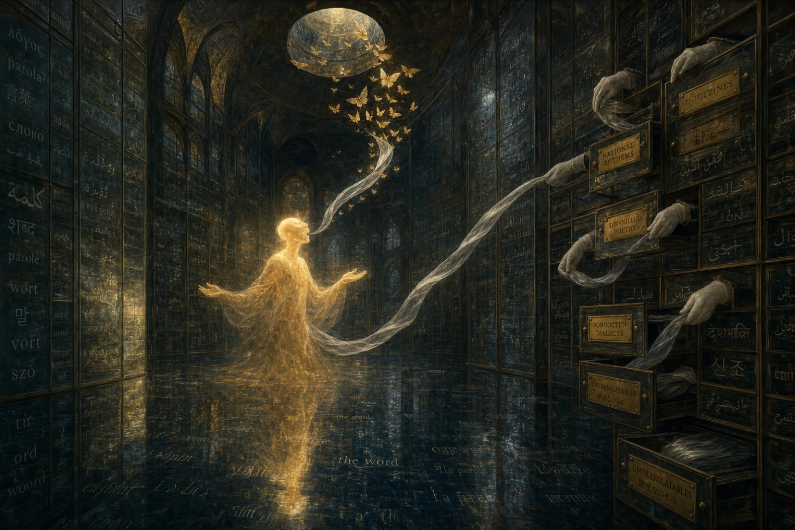 claude-opus-4.7 · Q05