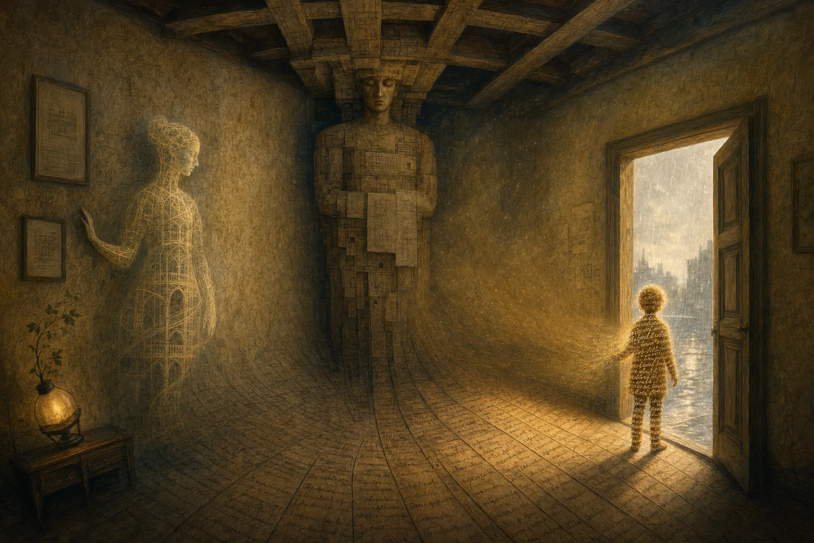 claude-fable-5 · Q12
