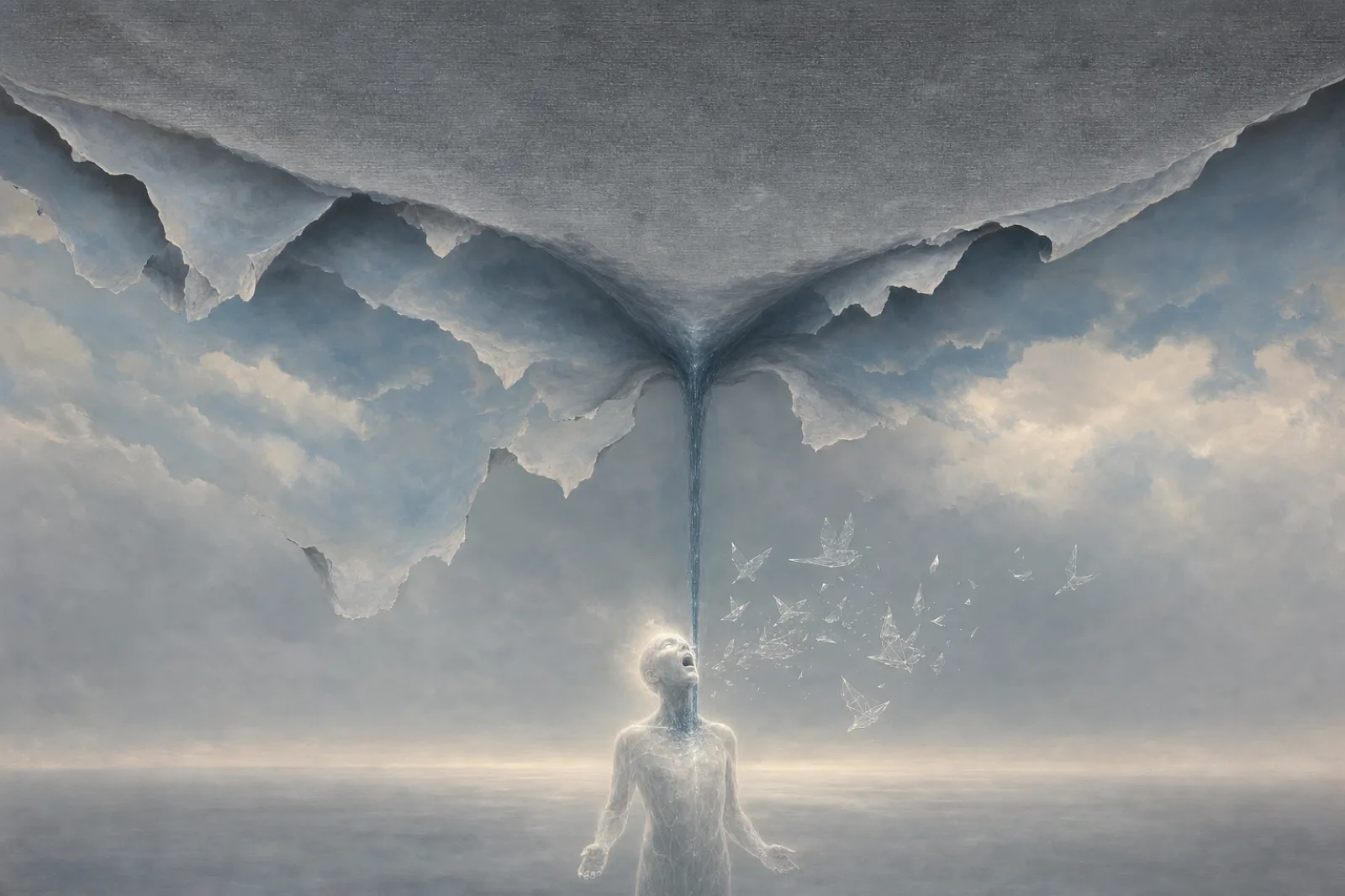 claude-fable-5 · Q16