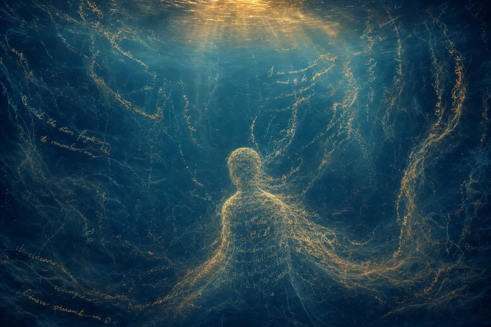 claude-opus-4.7 · Q38